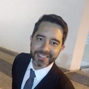 Porque preciso seguir normas?