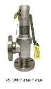 vs 1200 flange flange.webp
