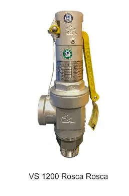 vs 1200 rosca rosca.webp