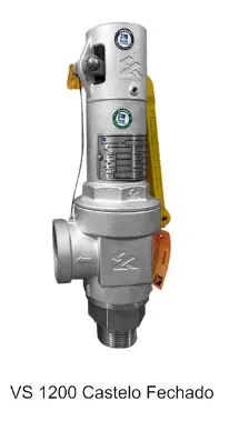 vs 1200 castelo fechado.webp