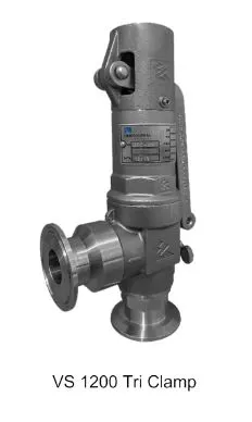 vs 1200 triclamp.webp