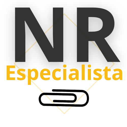 NR Especialista
